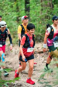 BIB: 
                            <button type="button" onclick="openModal(26881807)" class="btn btn-primary btn-sm float-right btn-popup" data-toggle="modal" data-target=".modal-high-quality">
                        <i class="fas fa-shopping-cart"></i> Add to Cart
                    </button>
                                            <button type="button" onclick="isThisMe(26881807, true)" class="btn btn-success btn-sm float-right btn-popup btn-isme hidden" data-toggle="tooltip" data-placement="bottom" title="นี่คือรูปของคุณใช่ไหม คลิกที่นี่เพื่อเอาเข้าอัลบั้ม">
                        <i class="fas fa-plus"></i> Add to album
                    </button>
                    <button type="button" onclick="isThisMe(26881807, false)" class="btn btn-warning btn-sm float-right btn-popup btn-isnotme hidden">
                        <i class="fas fa-ban"></i> Remove from album
                    </button>